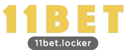 11BET